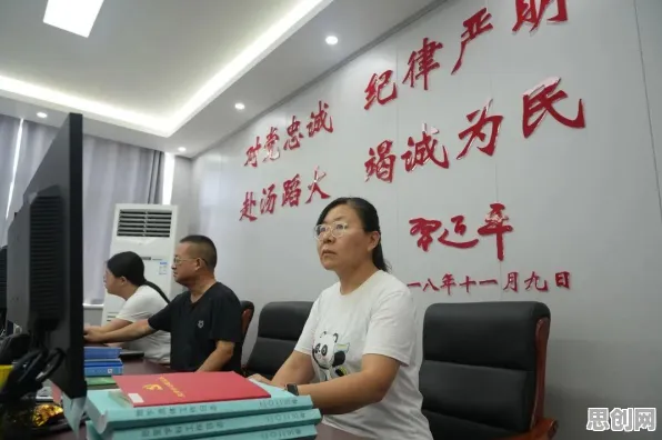 新市民为什么健康监测功能增强？环境科学给出了答案