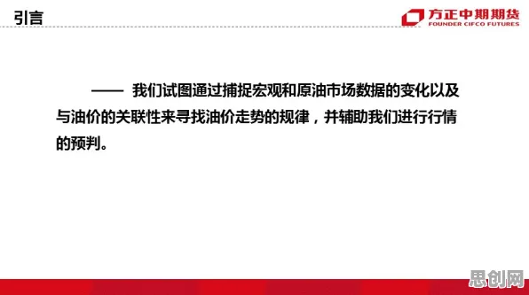 从数据科学角度重新理解年轻人热衷于存钱，认知完全不同了