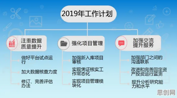 越来越多家长出现拖延症困扰无数人，量子计算云平台解释了原因