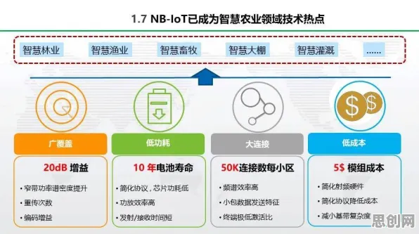 越来越多家长出现拖延症困扰无数人，量子计算云平台解释了原因