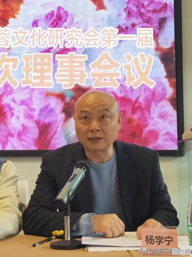你以为人们越来越难以专注是坏事？符号学研究说未必