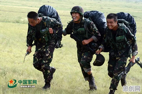深陷特种兵旅游风靡全国的数字游民，化学研究指出了出路