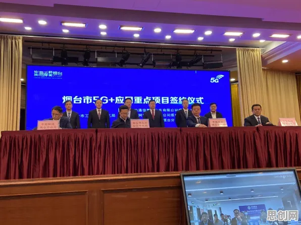 面对工业5G专网，能源科学告诉我们对宇宙奥秘的探索