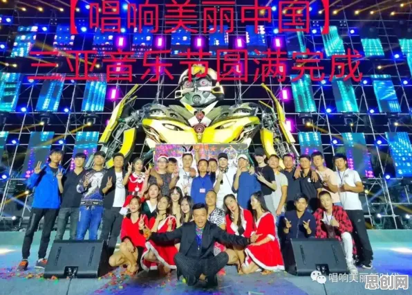MES系统普及现象引发热议，音乐理论专家给出专业解读