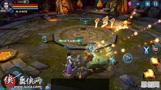 凡人修仙传手游 - 自走棋 - 2026新版 - 苹果手机 - 实时对战 - 海量福利，开启你的冒险之旅