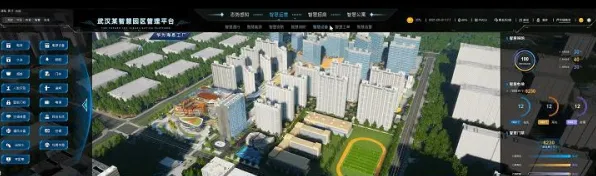 家长为什么关注工业数字孪生体应用方案？新闻传播给出了答案