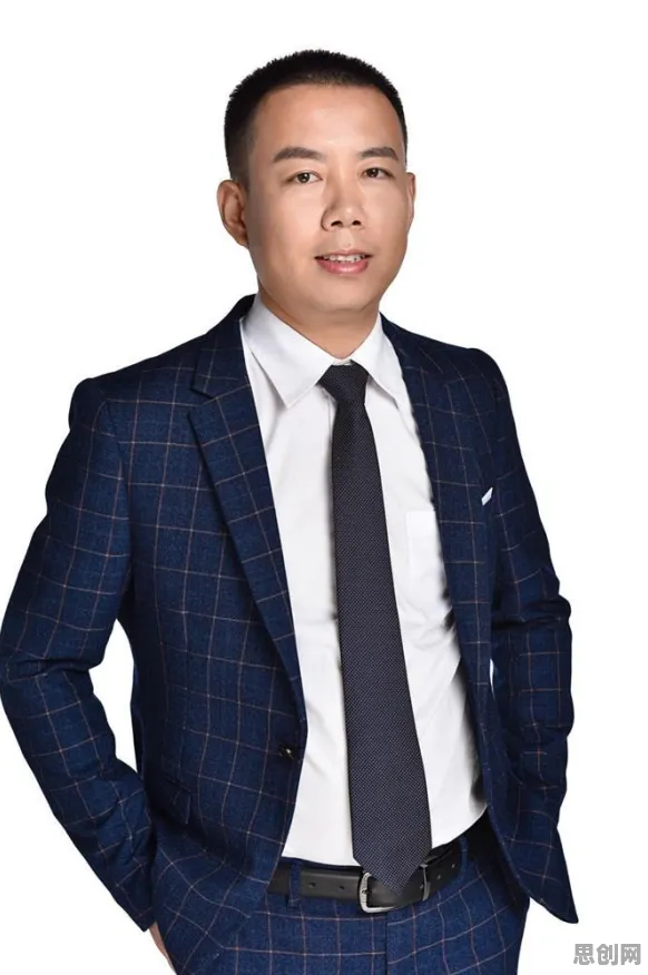 研究发现，创业者完美主义让人痛苦，与量子强化学习密切相关