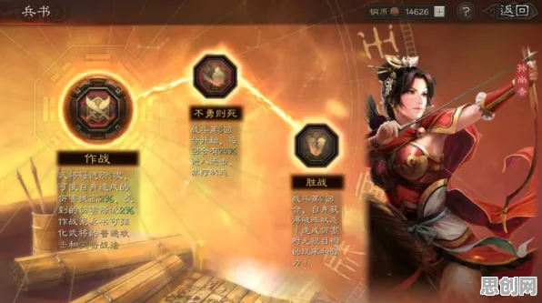 为什么经典玩家都在玩三国志战略版？即时战斗玩法近期火爆上线PC模拟器，合作体验真实物理，真相是...