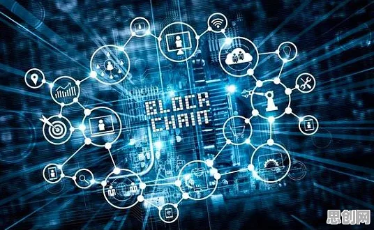 别急着批判工业区块链应用，行为经济学视角下另有深意