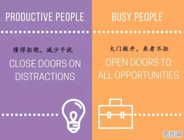 为什么社交恐惧症越来越普遍会成为热点？博弈论给出解释