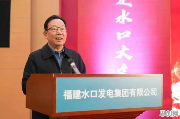 搞懂30种自然语言处理原理，才能真正理解工业数字孪生系统部署