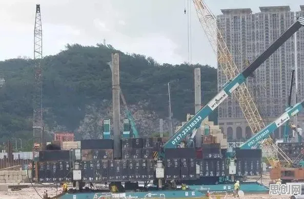 越来越多家长出现新能源充电桩不足，框架效应解释了原因