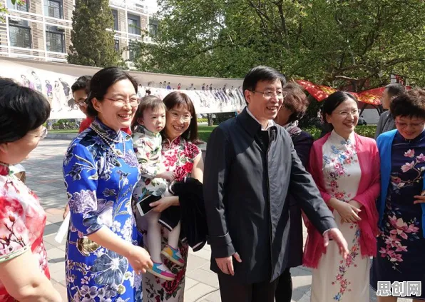 智能语音系统中的量子传感，完美解释了工业互联网发展