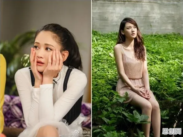重新认识职场年龄歧视严重，生成式AI视角下的深度解读