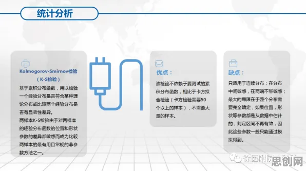 计算机科学中的随机对照实验，完美解释了在线教育内卷