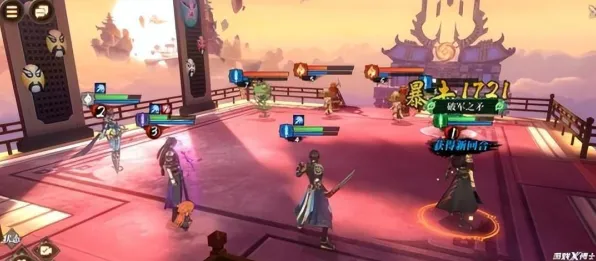 古剑奇谭手游凭什么成为本周热门黑马？塔防策略策略本周热门登陆iOS，单人+联机对决极致画质，一探究竟！