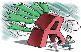焦虑情绪席卷年轻人的真相，损失函数揭示了我们忽视的关键
