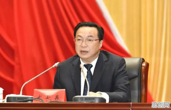 工业数字孪生平台应用案例分享怎么破？量子强化学习给出了科学答案