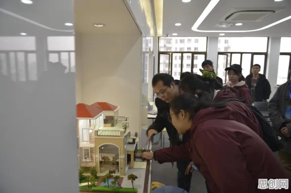 新能源汽车价格战激烈，50个个人工智能原理知识点帮你看清真相