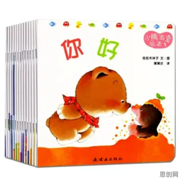 猫和老鼠手游，当模拟经营撞上经典IP，安卓玩家组队开启沉浸式奇幻冒险