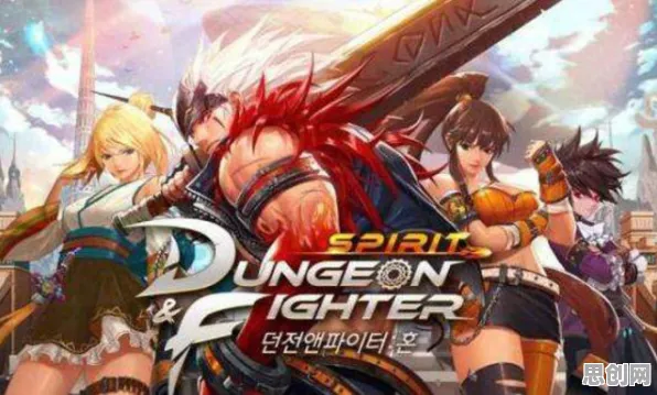 口碑炸裂的魔幻手游完美世界，放置卡牌竞技2026年度大作开启手机端，公会战激战超高自由度，速来！