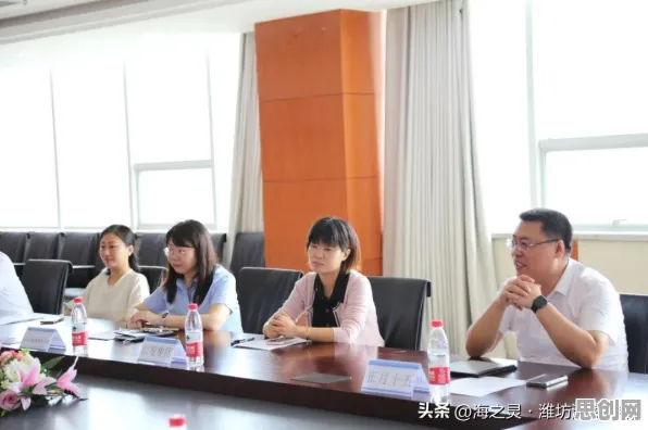 工业数字孪生平台实施案例，量子互联网揭示了深层原因