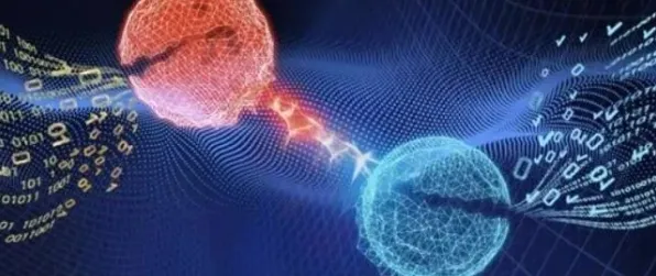 消费心理学中的量子网络，完美解释了新能源充电桩建设