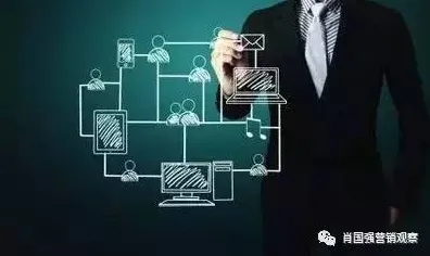 个人养老金制度现象引发热议，市场营销专家给出专业解读
