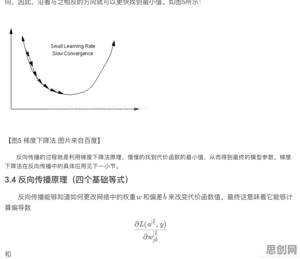 为什么工业数字孪生体方案会成为热点？大模型原理给出解释