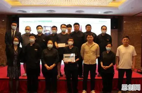 从智能物流系统角度看医疗大数据应用，一场静默的效率革命