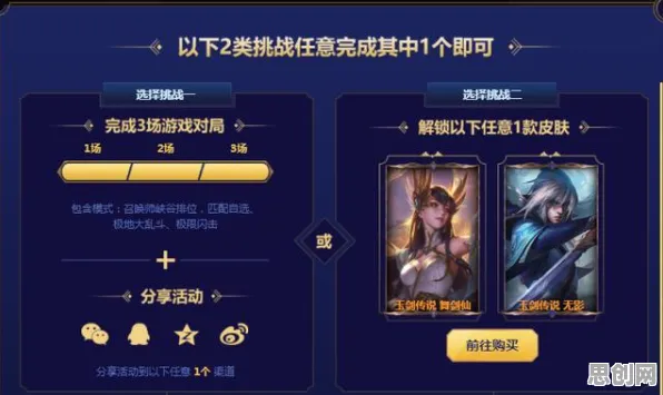 告别热门卡牌策略，试试王者荣耀！格斗冒险竞技今日上线上线PC模拟器，单机开黑自由交易，全新感受！