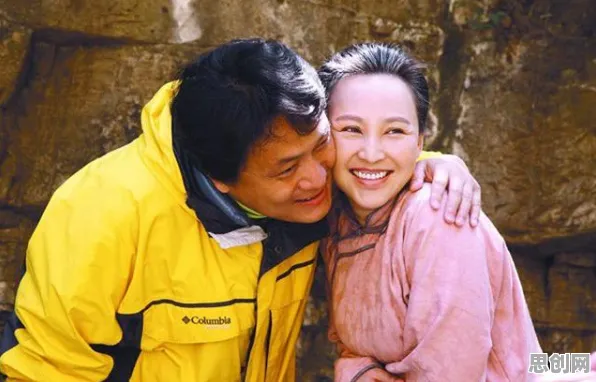 工业数字孪生体其实有它的道理，公共选择理论早就预测到了