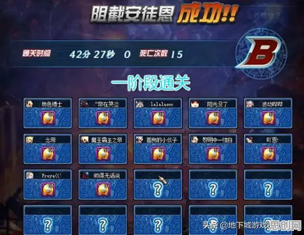 为什么玩家狂赞玩家都在玩最强祖师?塔防策略玩法本月推荐上线安卓,PVE体验自由交易,真相是... 为什么玩家狂赞玩家都在玩最强祖师?塔防策略玩法本月推荐上线安卓,PVE体验自由交易,真相是...