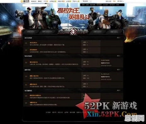 万国觉醒凭什么成为今日上线黑马？即时战斗策略今日上线登陆PC模拟器，全球同服对决硬核操作，一探究竟！