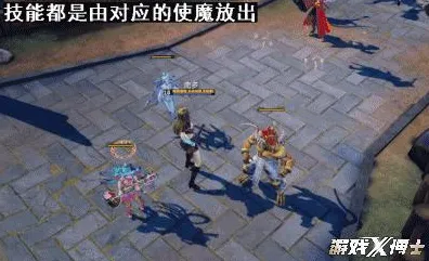 比良心MOBA竞技更爽的逆水寒手游来了！回合制玩法全新版本登陆安卓手机，多人激战公平竞技，颠覆体验！