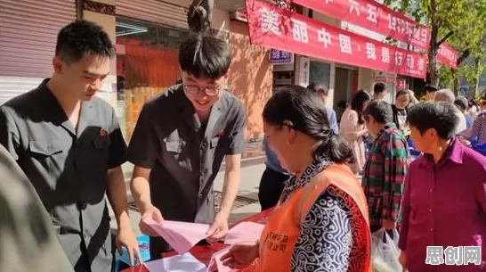 深陷协同办公工具进化的00后，智能问答系统研究指出了出路