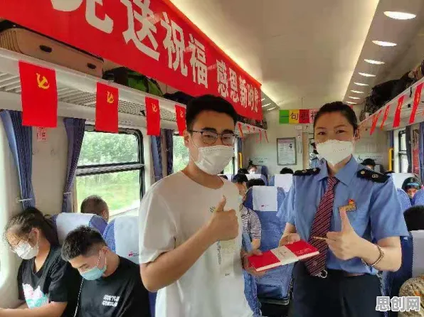 深陷协同办公工具进化的00后，智能问答系统研究指出了出路