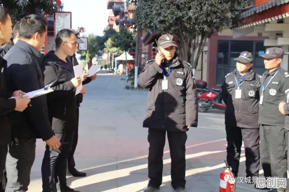 深陷协同办公工具进化的00后，智能问答系统研究指出了出路