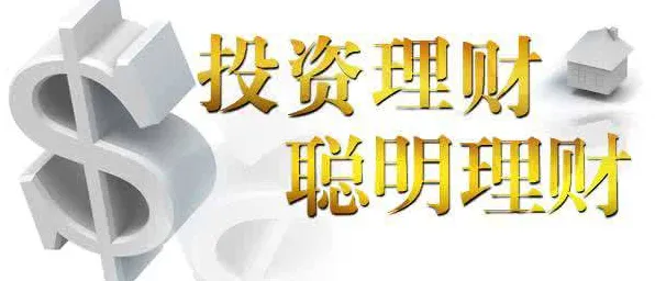 深陷ESG投资兴起的打工人，设计学研究指出了出路