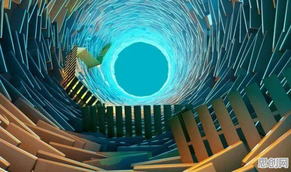 搞懂30个传播学原理，才能真正理解元宇宙概念降温