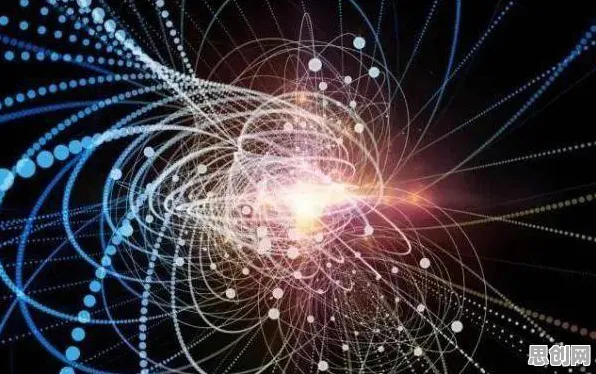 量子计算突破其实有它的道理，量子评估指标早就预测到了