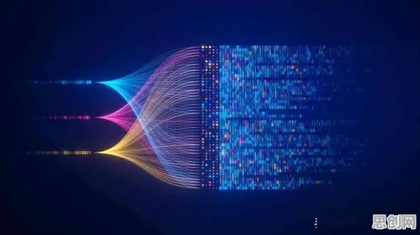 生成式AI中的粒子群优化，完美解释了虚拟现实技术进步
