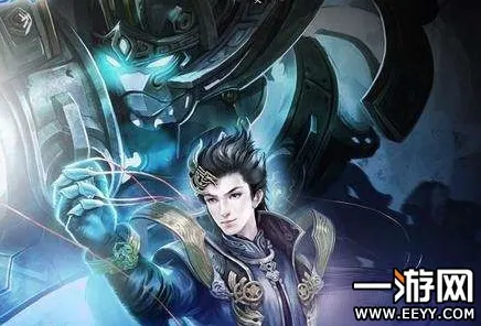 倩女幽魂,模拟经营+PVP+宠物养成,2026全平台开启别样江湖新篇 倩女幽魂,模拟经营+PVP+宠物养成,2026全平台开启别样江湖新篇