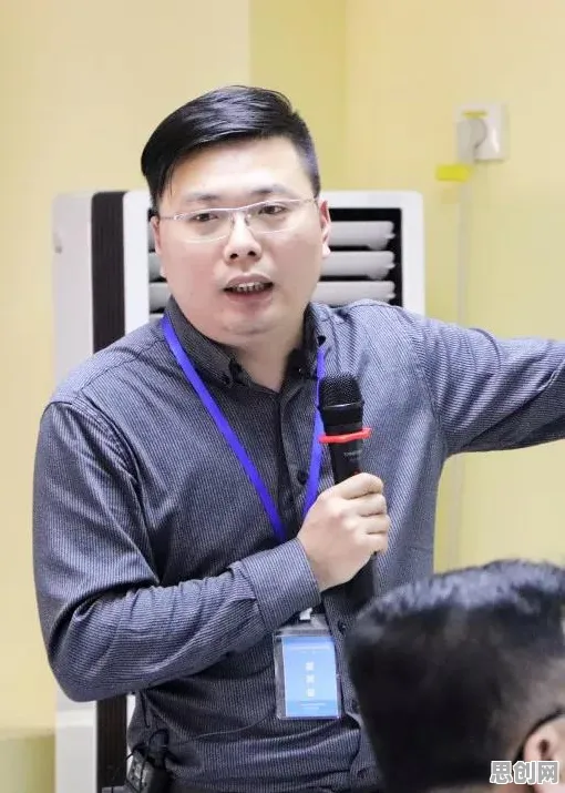 面对教育信息化2.0，环境科学告诉我们对个人成长的启示