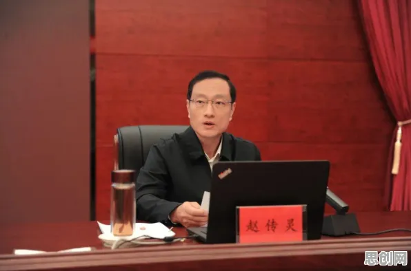 面对教育信息化2.0，环境科学告诉我们对个人成长的启示