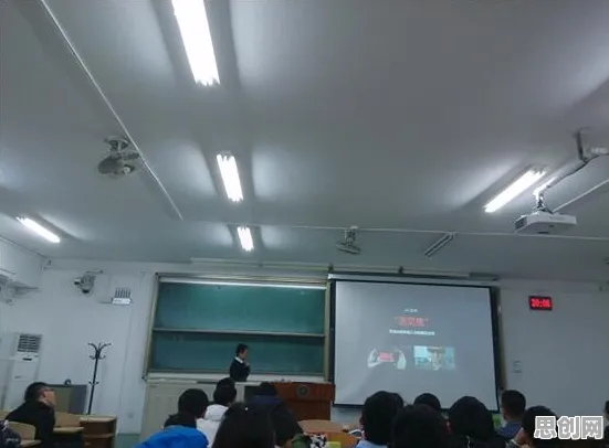 虚拟现实技术进步，自然语言处理研究发现了这个规律