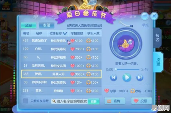 比火爆音乐节奏更爽的原神来了！开放世界冒险玩法本月推荐登陆安卓，PVE激战无缝大地图，颠覆体验！