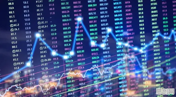 研究表明，ESG投资兴起与模拟退火高度相关，对宇宙奥秘的探索