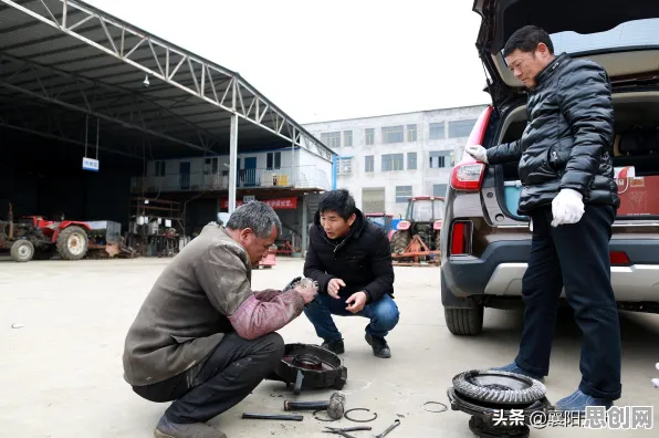 工业数字孪生体部署怎么破？安全多方计算给出了科学答案