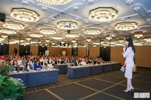 面对数字经济崛起，消费心理学告诉我们值得每个人深思